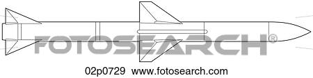 sky flash View Large Clip Art Graphic Clip Art - sky flash. Fotosearch