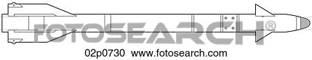 Clipart - sky sword 1. Fotosearch