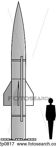 ss-21 View Large Clip Art Graphic Clip Art - ss-21. Fotosearch