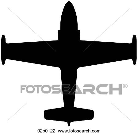 Clipart - strikemaster top icon. Fotosearch