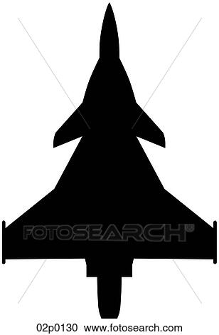 su-37 top icon View Large Clip Art Graphic Clipart - su-37 top icon. Fotosearch