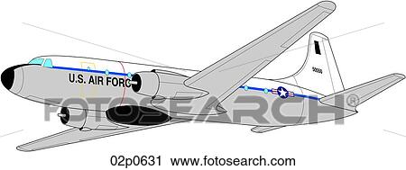 t-29d View Large Clip Art Graphic Clipart - t-29d. Fotosearch