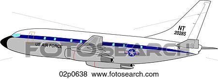 Clip Art - t-43a. Fotosearch