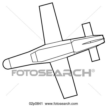 tacit rainbow View Large Clip Art Graphic Clipart - tacit rainbow. Fotosearch
