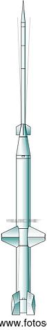 talos hydac rocket View Large Clip Art Graphic Clipart - talos hydac rocket. Fotosearch
