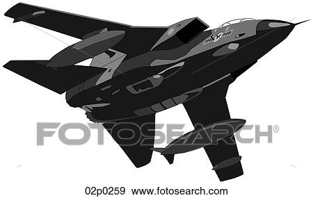 tornado View Large Clip Art Graphic Clip Art - tornado. Fotosearch