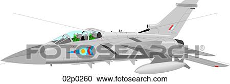 tornado f-3 View Large Clip Art Graphic Clipart - tornado f-3. Fotosearch