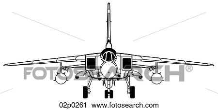 tornado front view View Large Clip Art Graphic Clipart - tornado front view. Fotosearch
