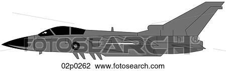 tornado side View Large Clip Art Graphic Clipart - tornado side. Fotosearch
