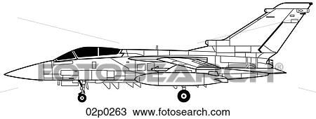 tornado side view View Large Clip Art Graphic Clipart - tornado side view. Fotosearch