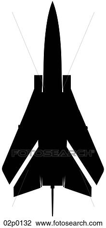 Clipart - tornado top icon. Fotosearch