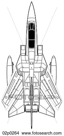 tornado top view View Large Clip Art Graphic Clipart - tornado top view. Fotosearch