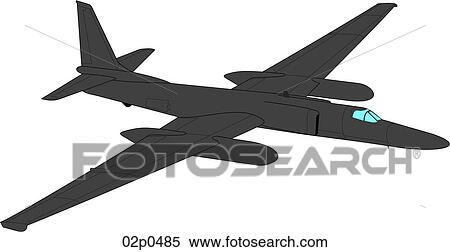 tr-1 View Large Clip Art Graphic Clipart - tr-1. Fotosearch