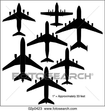 transport View Large Clip Art Graphic Clipart - transport. Fotosearch