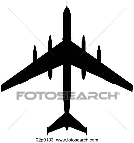tu-142 bear top icon View Large Clip Art Graphic Clipart - tu-142 bear top icon. Fotosearch