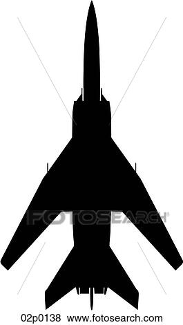 tu-22 top icon View Large Clip Art Graphic Clip Art - tu-22 top icon. Fotosearch