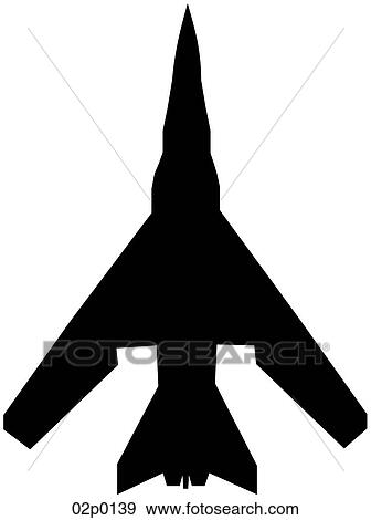 tu-22m backfire top icon View Large Clip Art Graphic Clip Art - tu-22m backfire top icon. Fotosearch