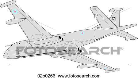 Clip Art - uk nimrod. Fotosearch