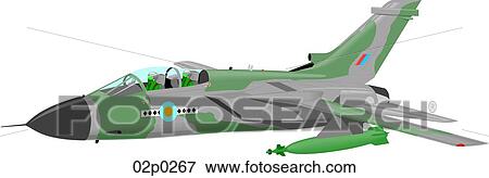 uk tornado gr mk 1 View Large Clip Art Graphic Clip Art - uk tornado gr mk 1. Fotosearch