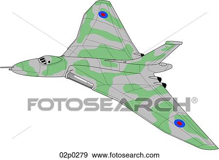 vulcan View Large Clip Art Graphic Clip Art - vulcan. Fotosearch