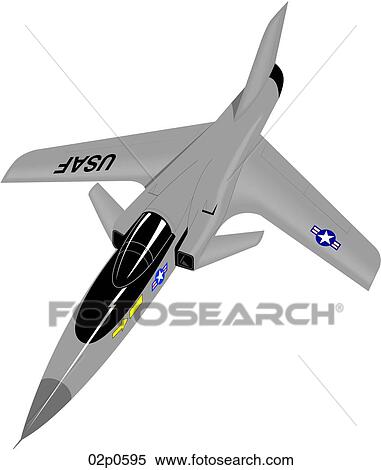 x-29 type View Large Clip Art Graphic Clipart - x-29 type. Fotosearch