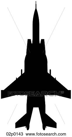 yak-141 frestyle top icon View Large Clip Art Graphic Clipart - yak-141 frestyle top icon. Fotosearch