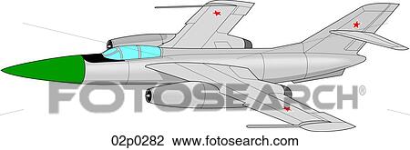 yak-28 firebar View Large Clip Art Graphic Clipart - yak-28 firebar. Fotosearch
