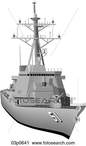 3d arleigh burke ddg View Large Clip Art Graphic Clipart - 3d arleigh burke ddg. Fotosearch