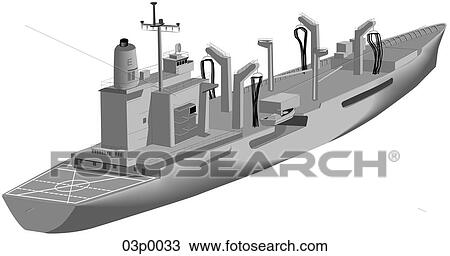 Clipart - 3d cimarron ao. Fotosearch