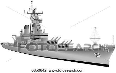3d iowa bb View Large Clip Art Graphic Clipart - 3d iowa bb. Fotosearch