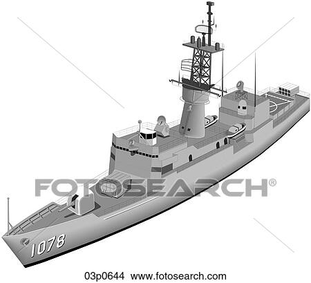 Clipart - 3d knox. Fotosearch