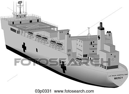 Clipart - 3d mercy t-ah. Fotosearch