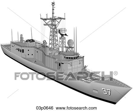 Clip Art - 3d oh perry. Fotosearch