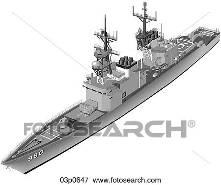 3d spruance dd View Large Clip Art Graphic Clip Art - 3d spruance dd. Fotosearch