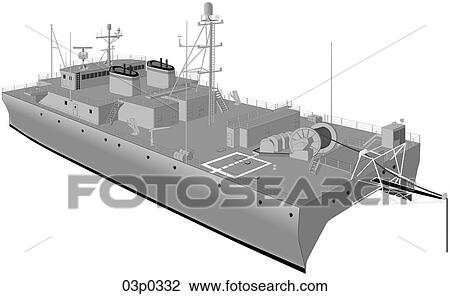 Clipart - 3d t-agos 23. Fotosearch