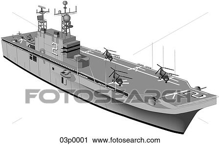 Clipart - 3d tarawa lha. Fotosearch