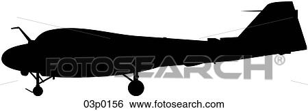 a-6 side icon View Large Clip Art Graphic Clip Art - a-6 side icon. Fotosearch