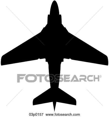 Clip Art - a-6 top icon. Fotosearch