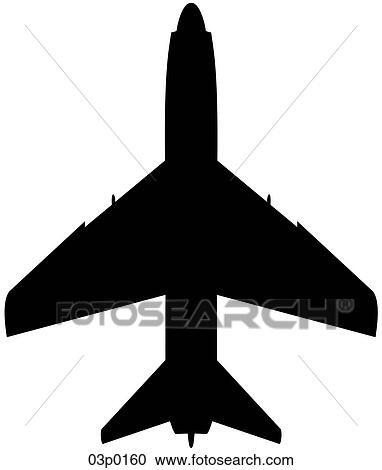 a-7e top icon View Large Clip Art Graphic Clipart - a-7e top icon. Fotosearch