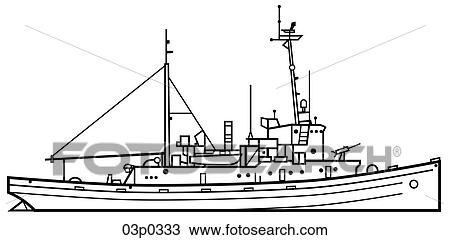 abnaki View Large Clip Art Graphic Clipart - abnaki. Fotosearch