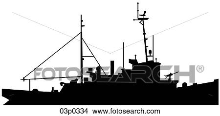 abnaki (outline) View Large Clip Art Graphic Clipart - abnaki (outline). Fotosearch