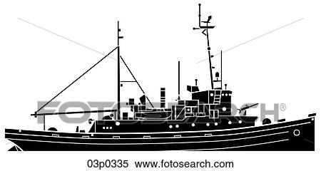 abnaki (reverse) View Large Clip Art Graphic Clipart - abnaki (reverse). Fotosearch