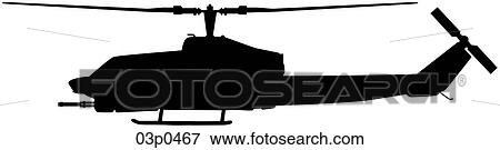 ah-1 side icon View Large Clip Art Graphic Clip Art - ah-1 side icon. Fotosearch