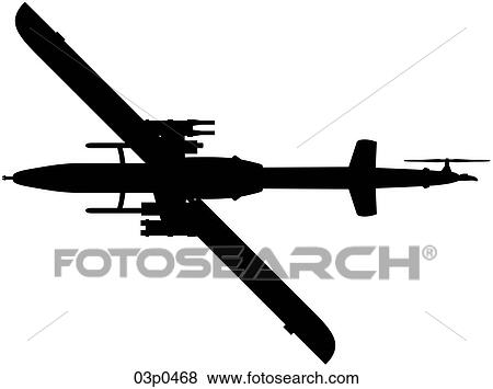 ah-1 top icon View Large Clip Art Graphic Clip Art - ah-1 top icon. Fotosearch