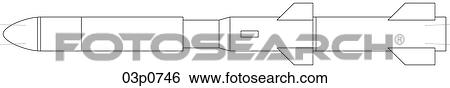 asroc View Large Clip Art Graphic Clip Art - asroc. Fotosearch