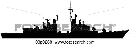 audace (ddg) it View Large Clip Art Graphic Clip Art - audace (ddg) it. Fotosearch