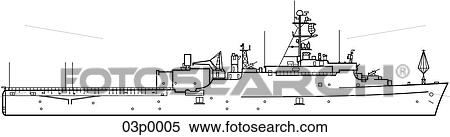 austin View Large Clip Art Graphic Clipart - austin. Fotosearch