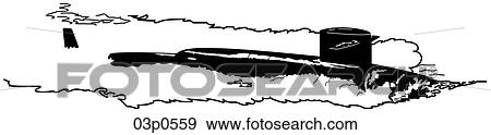 benjamin franklin surfaced View Large Clip Art Graphic Clip Art - benjamin franklin surfaced. Fotosearch
