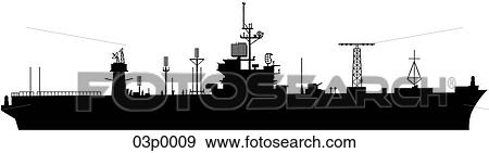 blue ridge (outline) View Large Clip Art Graphic Clip Art - blue ridge (outline). Fotosearch