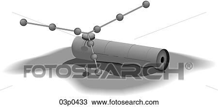 Clipart - bottom mine 2. Fotosearch